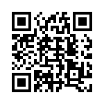 MP104KF QRCode