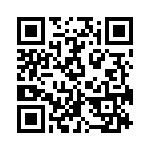 MP1060EF-LF-Z QRCode