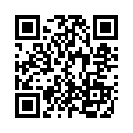 MP10A23S QRCode