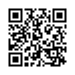 MP110-E QRCode