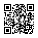 MP111A-E QRCode