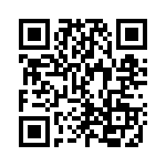 MP111FD QRCode