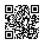 MP120C QRCode