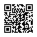 MP1474DJ-LF-P QRCode