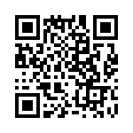 MP1474SGJ-P QRCode