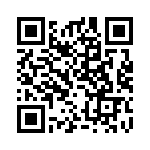 MP1477HGTF-P QRCode