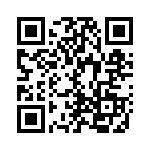 MP147A-E QRCode