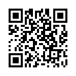 MP1482DS-LF QRCode