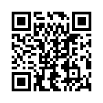MP1492DS-LF QRCode