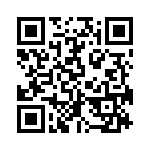 MP1493DS-LF-Z QRCode