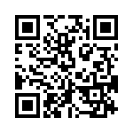 MP1494SGJ-Z QRCode