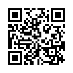 MP1496SGJ-Z QRCode