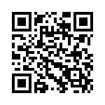 MP1499GD-Z QRCode