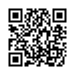 MP150 QRCode