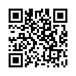MP1527DR-LF-P QRCode