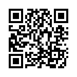 MP158GS QRCode