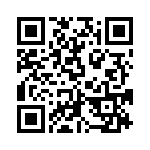 MP161AGS-5-Z QRCode