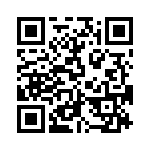 MP163AGS-33 QRCode
