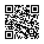 MP163AGSE-33-Z QRCode