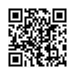 MP163CGS-5 QRCode