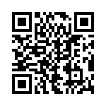 MP163CGSE-5-Z QRCode