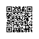 MP1720DH-6-LF-P QRCode