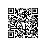 MP1720DQ-12-LF-P QRCode