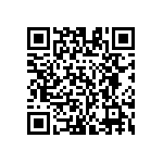 MP1720DQ-3-LF-P QRCode