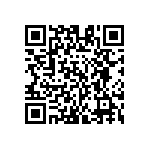 MP1720DQ-3-LF-Z QRCode