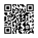 MP172GS-Z QRCode