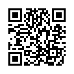 MP174GS-Z QRCode