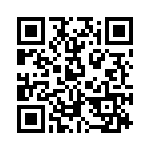 MP174GS QRCode