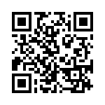 MP18024HN-LF-Z QRCode