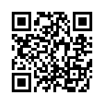 MP18024HN-LF QRCode