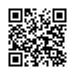 MP184A QRCode