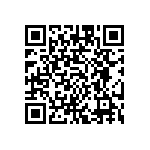 MP1921HQE-A-LF-Z QRCode