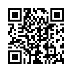 MP1924AHR-LF-Z QRCode