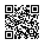 MP2-470-R QRCode