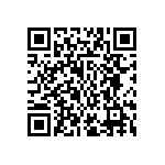 MP2-H024-41S1-S-FJ QRCode