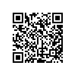 MP2-H024-41S1-S-KR QRCode