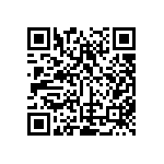 MP2-H024-41S1-S-TG30 QRCode