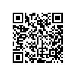 MP2-H024-41S1-S-TR30 QRCode