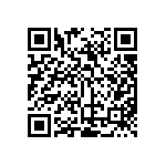 MP2-H030-51S1-S-KR QRCode