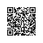 MP2-H030-51S1-S-LR QRCode