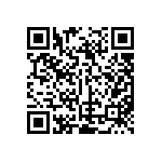 MP2-H048-41S1-S-LR QRCode