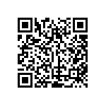 MP2-H048-41S1-S-TG30 QRCode