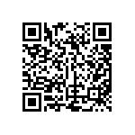 MP2-H048-44P1-S-LR QRCode