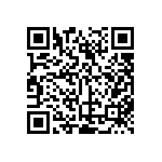 MP2-H060-51S1-S-TR30 QRCode