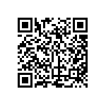 MP2-H060-54P1-S-LR QRCode