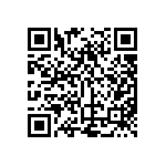 MP2-H060-54P1-S-TG QRCode